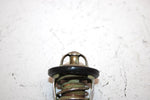 08 Arctic Cat Prowler Xt 650 4x4 H1 Automatic Oem Thermostat 0808-078 XA0
