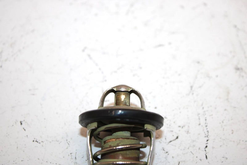08 Arctic Cat Prowler Xt 650 4x4 H1 Automatic Oem Thermostat 0808-078 XA0