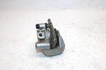 03 Honda Trx 250 Exa Sporttrax Oem Right Front Brake Caliper 45250-HN6-006 AH10