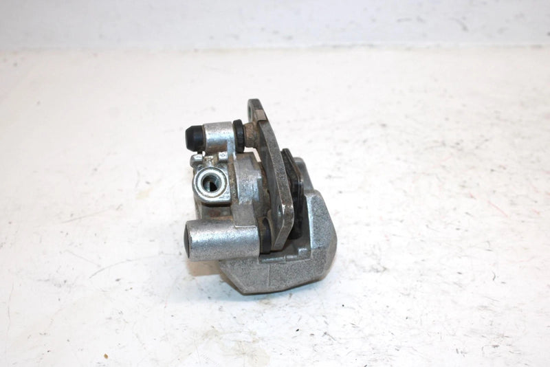 03 Honda Trx 250 Exa Sporttrax Oem Right Front Brake Caliper 45250-HN6-006 AH10