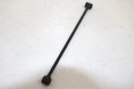 Polaris  Oem Standard Single Rear Shock Rod Arm 1540792-067 Q1257