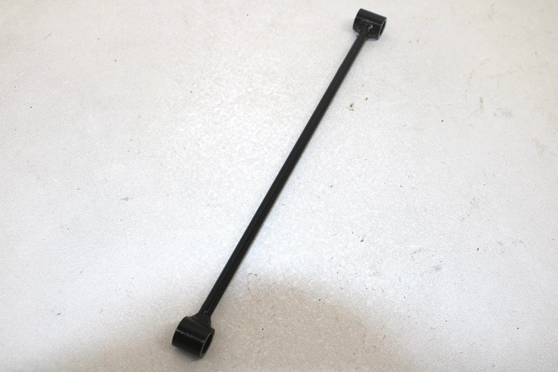 Polaris  Oem Standard Single Rear Shock Rod Arm 1540792-067 Q1257