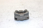 2002 Arctic Cat 375 Automatic (4x4 Green) Oem Right Caliper Pair 0402-010 AA29