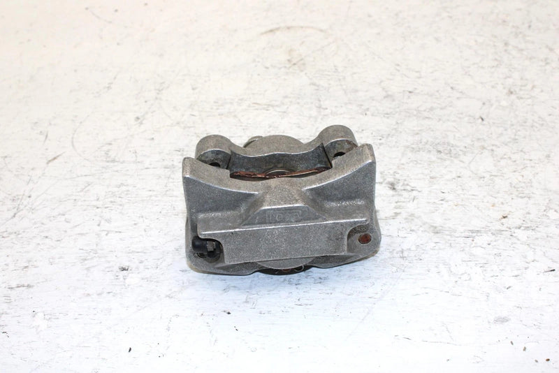2002 Arctic Cat 375 Automatic (4x4 Green) Oem Right Caliper Pair 0402-010 AA29