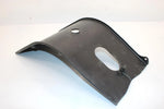 03 Kawasaki Prairie 650 Kvf650a 4x4 Oem Front Shroud 49125-1081 AK15.1