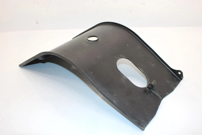 03 Kawasaki Prairie 650 Kvf650a 4x4 Oem Front Shroud 49125-1081 AK15.1