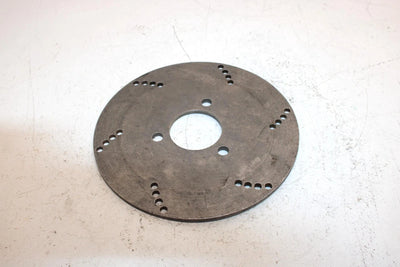 2000 Polaris Xplorer 400 Oem Rear Brake Disc 5243133 AP99