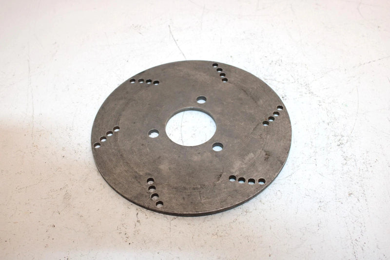 2000 Polaris Xplorer 400 Oem Rear Brake Disc 5243133 AP99