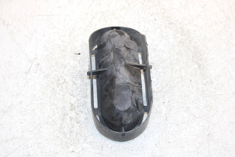 2007 Honda Fortrax 680 Oem Air Duct Cover 17261-HN8-A00 AH46