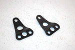 86 Honda Trx250a Oem Upper Engine Mount 50350-HA8-000 AH30