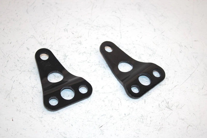 86 Honda Trx250a Oem Upper Engine Mount 50350-HA8-000 AH30
