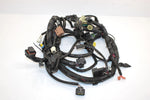08 Arctic Cat F8 Sno Pro Efi Oem Main Wire Harness 1686-413 SA288