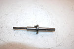 1999 Polaris Big Boss 500 Oem Oil Pump Shaft 3084952 AP71