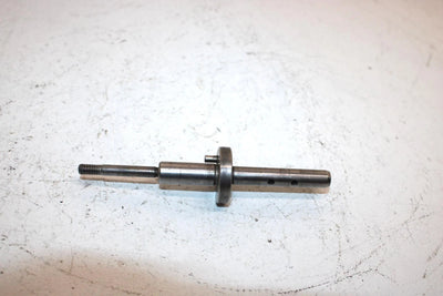 1999 Polaris Big Boss 500 Oem Oil Pump Shaft 3084952 AP71