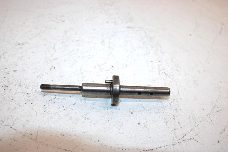 1999 Polaris Big Boss 500 Oem Oil Pump Shaft 3084952 AP71
