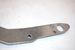 98 Ski-doo Formula Z 670 Oem Rear Suspension Arm 503178900 SS10