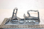 2008 Ski-doo Mxz Adrenaline 800r Oem Front Frame Support 518327487 SS2