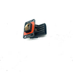 99-02 Polaris Xplorer 400 4X4 OEM Gear Indicator Switch 3234002 AP240