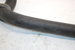 1992 Yamaha Waverunner Lx 650 Oem Exhaust Outlet Hose EU0-67555-00-00 JY22