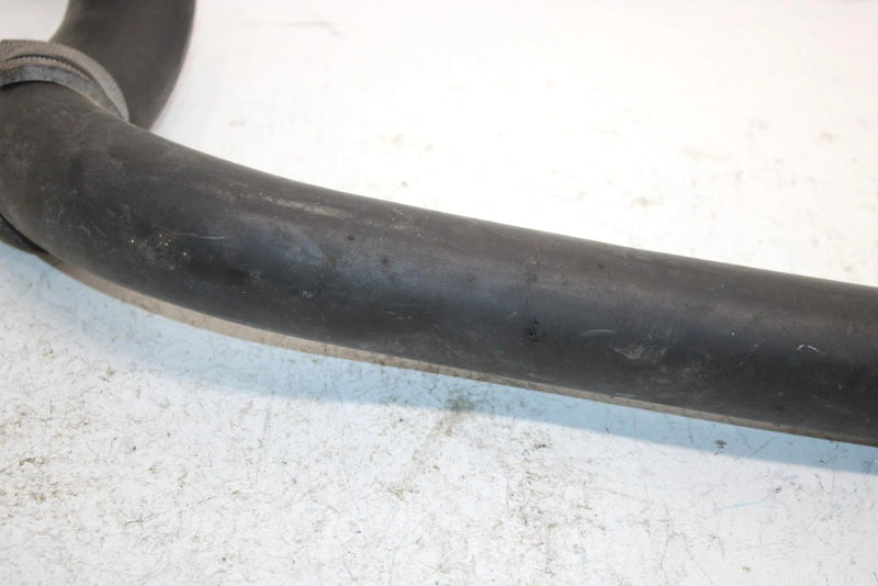 1992 Yamaha Waverunner Lx 650 Oem Exhaust Outlet Hose EU0-67555-00-00 JY22