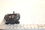 2000 Ski-doo Mxz 700 Oem Brake Caliper 414920000 SS8