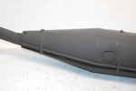 95 Arctic Cat Zrt 800 OEM PTO Expansion Chamber 0712-115 SA155