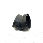 00-01 Arctic Cat 500 4x4 Automatic OEM Front Belt Cooling Joint 3402-451 AA32