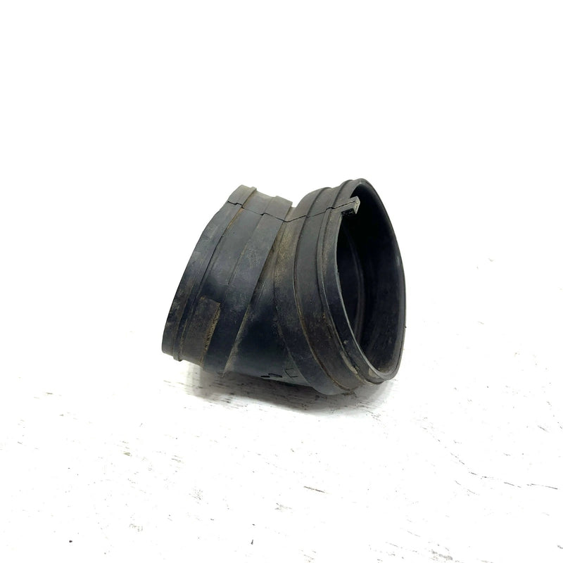00-01 Arctic Cat 500 4x4 Automatic OEM Front Belt Cooling Joint 3402-451 AA32