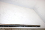 00 Polaris Xc Sp 600 Oem Tunnel Support 1012880-067 SP140