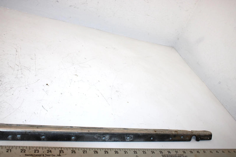 00 Polaris Xc Sp 600 Oem Tunnel Support 1012880-067 SP140