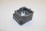 96 Polaris Explorer 400L OEM Oil Pump Case 3085279 APS1