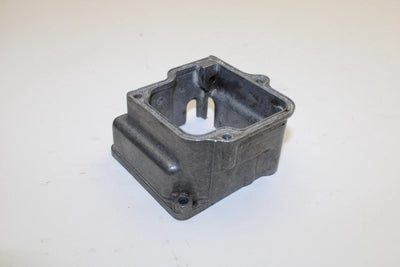 96 Polaris Explorer 400L OEM Oil Pump Case 3085279 APS1