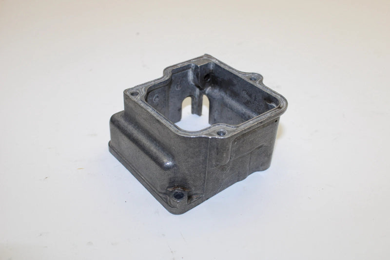 96 Polaris Explorer 400L OEM Oil Pump Case 3085279 APS1