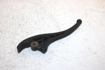 2002 Polaris Sportsman 500 Oem Brake Lever 2201835 AP154