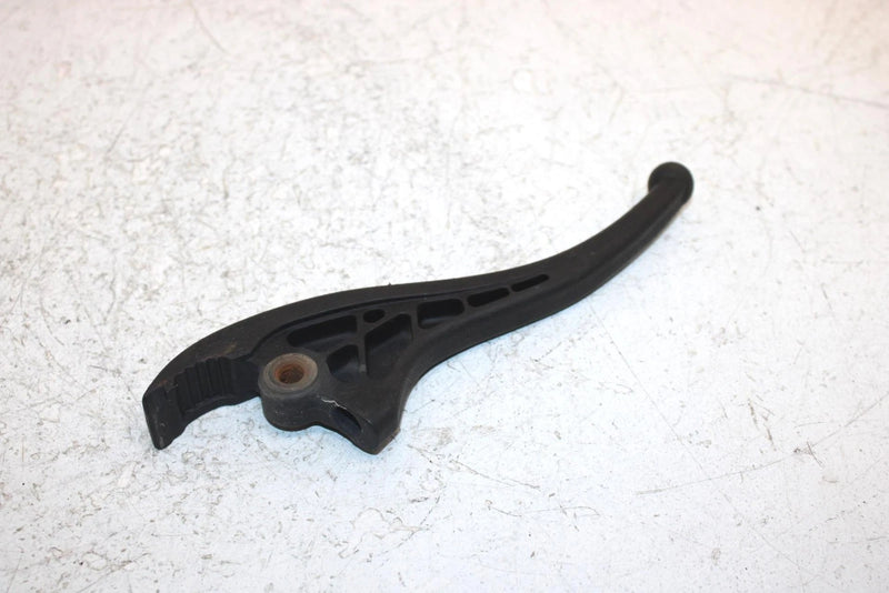 2002 Polaris Sportsman 500 Oem Brake Lever 2201835 AP154
