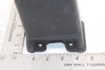1988 Yamaha Xlv Oem Luggage Box 8K4-77391-00-00 SY128