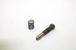 94 Arctic Cat Jag OEM Carb Throttle Stop Screw 6505-022 SA102