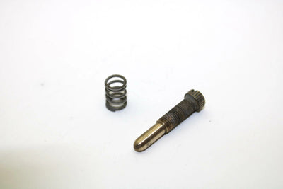 94 Arctic Cat Jag OEM Carb Throttle Stop Screw 6505-022 SA102