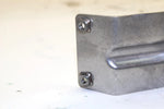 1995 Yamaha Waveraider 1100 Oem Fire Extinguisher Bracket GJ1-6593H-00-00 JY12