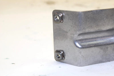 1995 Yamaha Waveraider 1100 Oem Fire Extinguisher Bracket GJ1-6593H-00-00 JY12