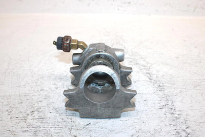 1996 Polaris Xcr 600 Oem Brake Caliper Body 1930736 SP21