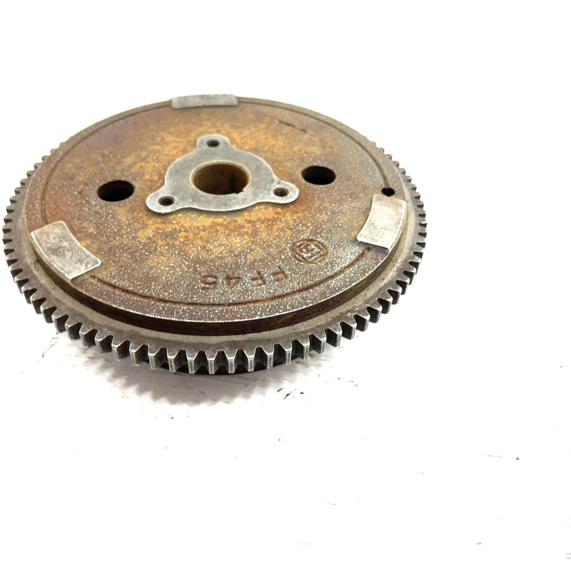 1996 Polaris Trail Blazer 250 ES OEM Flywheel Rotor 3083939 AP236