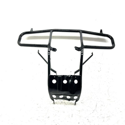 01-04 Honda TRX500 Rancher OEM Front Bumper Brush Guard 81150-HN2-000 AH79