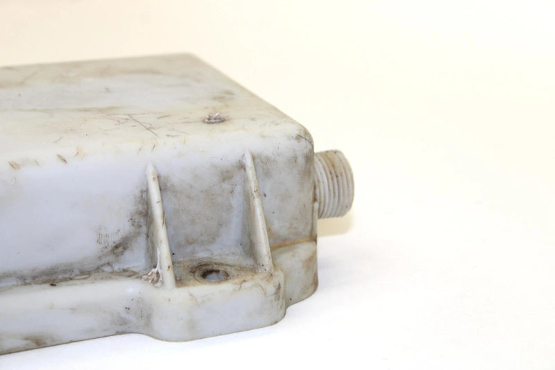 1990 Sea-doo Sp Oem Electrical Box Cover 278000069 JS21