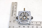 Polaris Oem Exhaust Power Valve Housing Pair 1203064 Q933