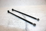 1996 Polaris Classic Touring Oem Upper Radius Rod Pair 1822295-067 SP38