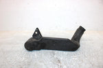 1993 Polaris 250 Oem Air Duct Set 5431010 5431006 AP182