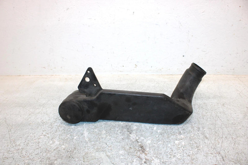 1993 Polaris 250 Oem Air Duct Set 5431010 5431006 AP182