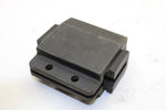2008 Yamaha Fx Nytro Rtx Oem Rail Damper 8GL-47457-00-00 SY88
