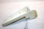 1999 Polaris 500 Xc Oem Left Taillight Lens Housing 5432002 SP28